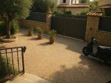 Affitto, Casa, NAPOLI, 1.000 €, 130,00 mq
