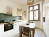 Appartamento, MILANO, 470.000 €, 65,00 mq