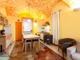 Appartamento, FINALE LIGURE, 350.000 €, 86,00 mq