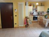 Appartamento, SORBOLO, 84.000 €, 45,00 mq