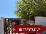 Appartamento, LECCE, 75.000 €, 65,00 mq