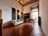 Affitto, Appartamento, FERRARA, 750 €, 90,00 mq