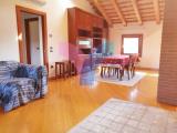 Casa, VENEZIA, 265.000 €, 250,00 mq