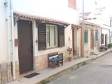 Appartamento, MESSINA, 178.000 €, 145,00 mq