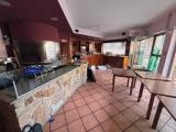 Superfici commerciali, APPIANO GENTILE, 299.000 €, 150,00 mq