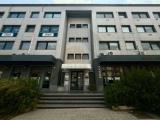 Affitto, Superfici commerciali, SIRACUSA, 430 €, 60,00 mq