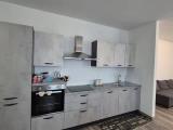 Affitto, Appartamento, TREVISO, 1.100 €, 120,00 mq