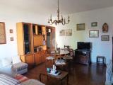 Appartamento, PISTOIA, 189.000 €, 133,00 mq