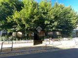 Superfici commerciali, PRATO, 180.000 €, 250,00 mq