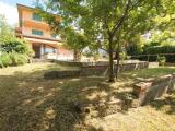 Appartamento, MONTESCUDAIO, 195.000 €, 120,00 mq