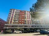 Affitto, Appartamento, NAPOLI, 1.050 €, 80,00 mq