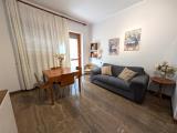 Affitto, Appartamento, PESCARA, 900 €, 75,00 mq
