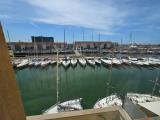 Affitto, Superfici commerciali, GENOVA, 3.300 €, 175,00 mq