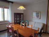 Appartamento, MIRANO, 159.000 €, 110,00 mq