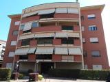 Appartamento, ASTI, 120.000 €, 70,00 mq