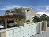 Casa, RECANATI, <i>A richiesta</i>, 150,00 mq