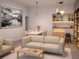 Appartamento, PADOVA, 250.000 €, 57,00 mq