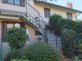 Appartamento, BOTTANUCO, 159.000 €, 120,00 mq