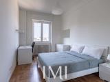 Affitto, Appartamento, MILANO, 3.140 €, 145,00 mq