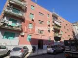 Affitto, Appartamento, MESSINA, 700 €, 60,00 mq