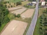 Particella, VALGREGHENTINO, 34.000 €, 9539,00 mq