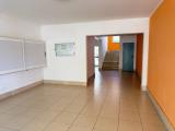 Appartamento, CROTONE, 99.000 €, 91,00 mq