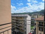 Affitto, Appartamento, COMO, 1.200 €, 80,00 mq