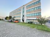 Affitto, Superfici commerciali, BRESCIA, 2.200 €, 230,00 mq