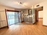 Affitto, Appartamento, ROMA, 1.250 €, 50,00 mq