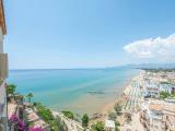 Appartamento, SPERLONGA, 530.000 €, 69,00 mq