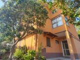 Appartamento, ROMA, Valle Muricana, 198.000 €, 95,00 mq