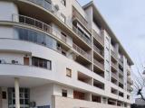 Appartamento, LATINA, 152.000 €, 70,00 mq
