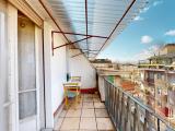 Appartamento, GORIZIA, 77.000 €, 45,00 mq