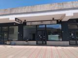 Superfici commerciali, CORCIANO, 155.000 €, 110,00 mq