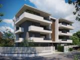Casa, CARPI, 445.000 €, 160,00 mq