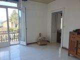 Affitto, Appartamento, LAVENO-MOMBELLO, 600 €, 79,00 mq