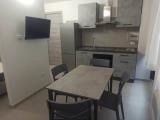 Affitto, Appartamento, PRATO, 1.000 €, 50,00 mq