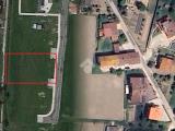 Particella, GUBBIO, 89.000 €, 1100,00 mq