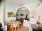 Appartamento, POMEZIA, 159.000 €, 60,00 mq