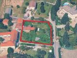 Casa, TROFARELLO, 280.000 €, 270,00 mq