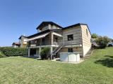 Casa, TERRUGGIA, 450.000 €, 249,00 mq