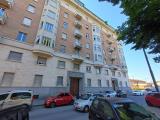Affitto, Appartamento, TORINO, 690 €, 51,00 mq