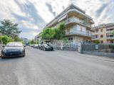 Appartamento, SAN BENEDETTO DEL TRONTO, 189.000 €, 80,00 mq