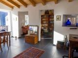 Casa, REZZO, 185.000 €, 206,00 mq