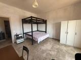 Affitto, Appartamento, ROMA, 1.020 €, 90,00 mq