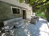 Casa, MODENA, 495.000 €, 191,00 mq