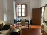 Affitto, Appartamento, PISA, 1.000 €, 120,00 mq