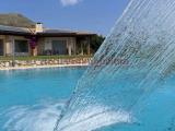 Casa, ITRI, 700.000 €, 159,00 mq