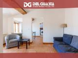 Affitto, Appartamento, GENOVA, 1.000 €, 61,00 mq