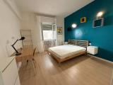 Affitto, Appartamento, FIRENZE, 1.500 €, 80,00 mq